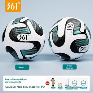 Ballons  Homme | Flight Accessoires Et Équipement Ballons