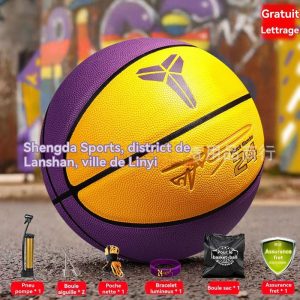 Ballons  Homme | Jordan Accessoires Et Équipement Amber Court