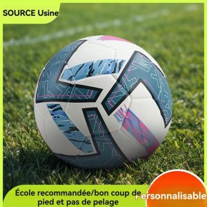 Ballons  Homme | Pitch Accessoires Et Équipement Ballons