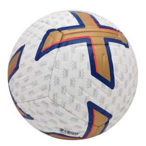 Ballons  Homme | Pitch Accessoires Et Équipement Ballons