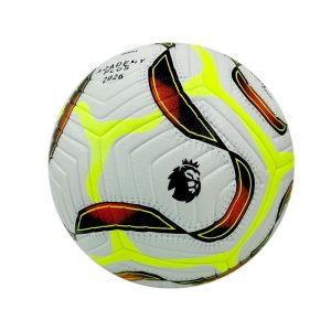 Ballons  Homme | Premier League Academy Accessoires Et Équipement Ballons