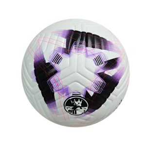 Ballons  Homme | Premier League Academy Accessoires Et Équipement Ballons