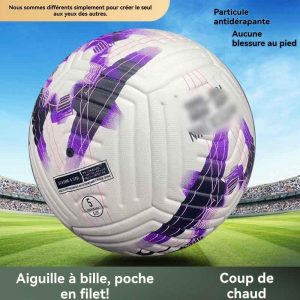 Ballons  Homme | Premier League Club Elite Accessoires Et Équipement Ballons