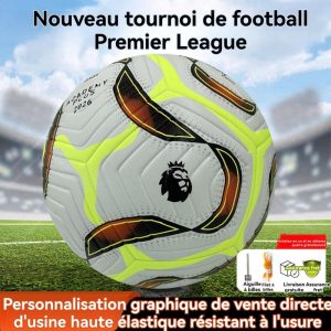 Ballons  Homme | Premier League Flight Accessoires Et Équipement Ballons