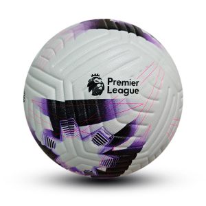 Ballons  Homme | Premier League Pitch Accessoires Et Équipement Ballons