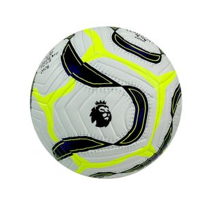 Ballons  Homme | Premier League Skills Accessoires Et Équipement Ballons