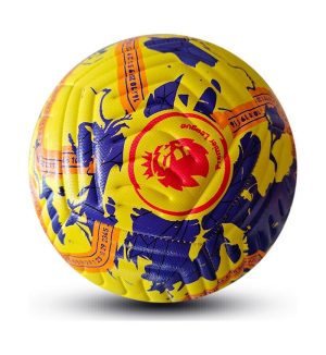 Ballons  Homme | Premier League Skills Accessoires Et Équipement Ballons