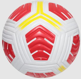 Ballons  Homme | Strike Team Accessoires Et Équipement Ballons