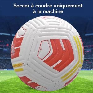 Ballons  Homme | Strike Team Accessoires Et Équipement Ballons