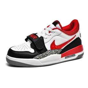 Basketball  Femme | Air Jordan Legacy 312 Low Basketball Basketball