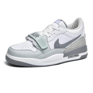 Basketball  Femme | Air Jordan Legacy 312 Low Basketball Aegean Storm