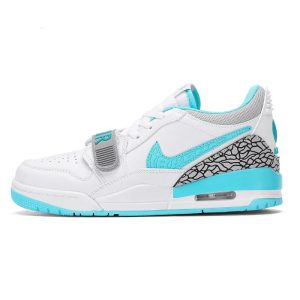 Basketball  Femme | Air Jordan Legacy 312 Low Basketball Basketball