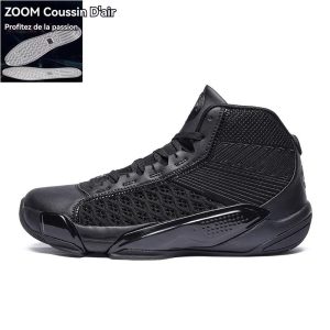 Basketball  Homme | Air Jordan Xxxviii Low Basketball Basketball