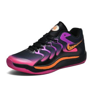 Basketball  Homme | Kd17 Basketball Basketball