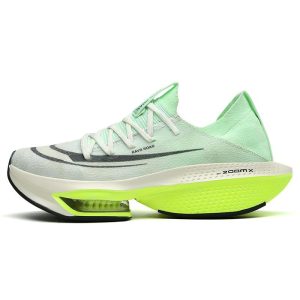 Basketball  Homme | Precision 7 Basketball Barely Volt