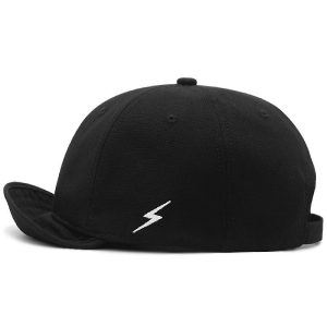 Casquettes Et Autres  Femme | Casquette Jordan Pro Accessoires Et Équipement Blanc