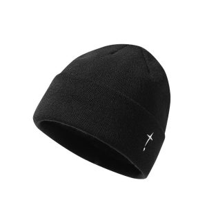 Casquettes Et Autres  Femme | Jordan Peak Accessoires Et Équipement Blanc