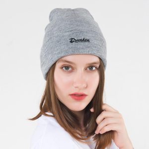 Casquettes Et Autres  Femme | Peak Accessoires Et Équipement Blanc