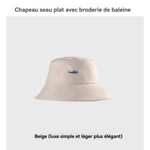 Casquettes Et Autres  Homme/Femme | Apex Accessoires Et Équipement Blanc