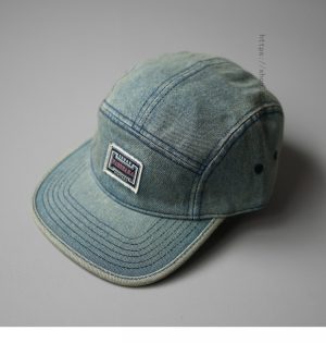 Casquettes Et Autres  Homme/Femme | États-Unis Fly Accessoires Et Équipement Ashen Slate