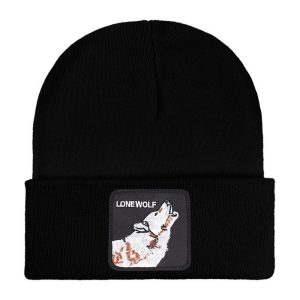 Casquettes Et Autres  Homme/Femme | États-Unis Terra Accessoires Et Équipement Blanc