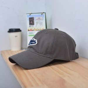 Casquettes Et Autres  Homme/Femme | Club Accessoires Et Équipement Casquettes Et Autres