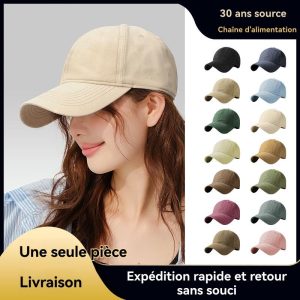 Casquettes Et Autres  Homme/Femme | Club Accessoires Et Équipement Casquettes Et Autres