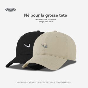 Casquettes Et Autres  Homme/Femme | Club Accessoires Et Équipement Casquettes Et Autres