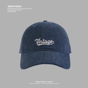 Casquettes Et Autres  Homme/Femme | Club Accessoires Et Équipement Casquettes Et Autres