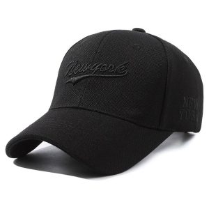 Casquettes Et Autres  Homme/Femme | Club Accessoires Et Équipement Casquettes Et Autres