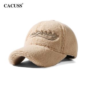 Casquettes Et Autres  Homme/Femme | Club Cap Accessoires Et Équipement Casquettes Et Autres