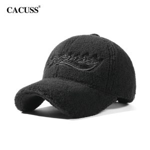 Casquettes Et Autres  Homme/Femme | Club Cap Accessoires Et Équipement Blanc