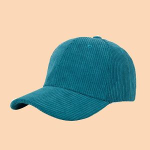 Casquettes Et Autres  Homme/Femme | Club Cap Accessoires Et Équipement Casquettes Et Autres