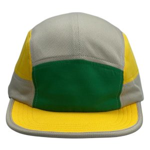 Casquettes Et Autres  Homme/Femme | Dri-Fit Fly Accessoires Et Équipement Barely Green