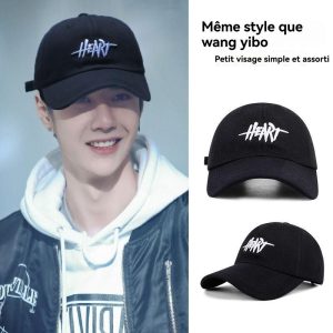 Casquettes Et Autres  Homme/Femme | Dri-Fit Pro Accessoires Et Équipement Blanc