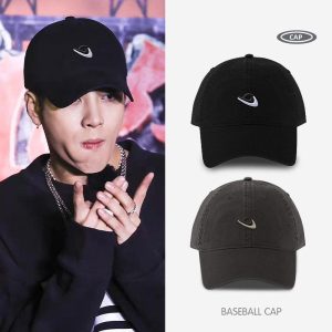 Casquettes Et Autres  Homme/Femme | Fly Accessoires Et Équipement Blanc