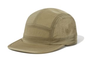 Casquettes Et Autres  Homme/Femme | Fly Cap Accessoires Et Équipement Casquettes Et Autres