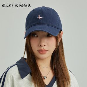 Casquettes Et Autres  Homme/Femme | Jordan Club Accessoires Et Équipement Blanc