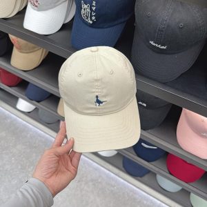 Casquettes Et Autres  Homme/Femme | Jordan Club Accessoires Et Équipement Blanc