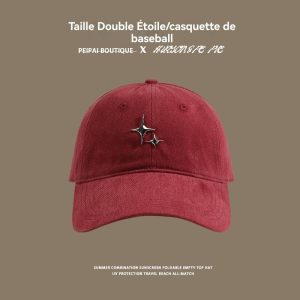 Casquettes Et Autres  Homme/Femme | Jordan Club Accessoires Et Équipement Casquettes Et Autres