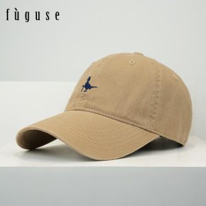 Casquettes Et Autres  Homme/Femme | Jordan Club Cap Accessoires Et Équipement Blanc