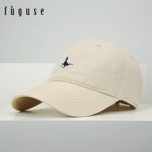 Casquettes Et Autres  Homme/Femme | Jordan Club Cap Accessoires Et Équipement Blanc