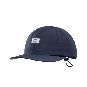 Casquettes Et Autres  Homme/Femme | Jordan Club Cap Accessoires Et Équipement Casquettes Et Autres