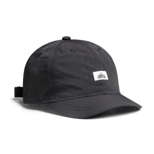 Casquettes Et Autres  Homme/Femme | Jordan Club Cap Accessoires Et Équipement Casquettes Et Autres