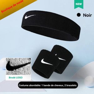 Casquettes Et Autres  Homme/Femme | Jordan Dri-Fit Jumpman Accessoires Et Équipement Blanc