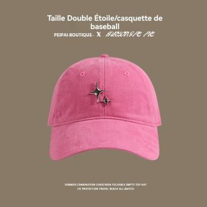 Casquettes Et Autres  Homme/Femme | Jordan Jumpman Heritage86 Accessoires Et Équipement Antique Silver