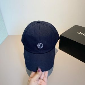 Casquettes Et Autres  Homme/Femme | Paris Saint-Germain Accessoires Et Équipement Casquettes Et Autres