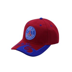 Casquettes Et Autres  Homme/Femme | Paris Saint-Germain Club Accessoires Et Équipement Casquettes Et Autres