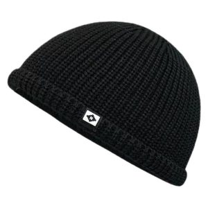 Casquettes Et Autres  Homme/Femme | Peak Accessoires Et Équipement Casquettes Et Autres