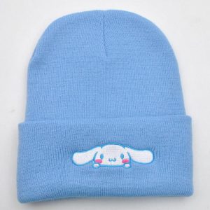 Casquettes Et Autres  Homme/Femme | Peak Accessoires Et Équipement Blanc